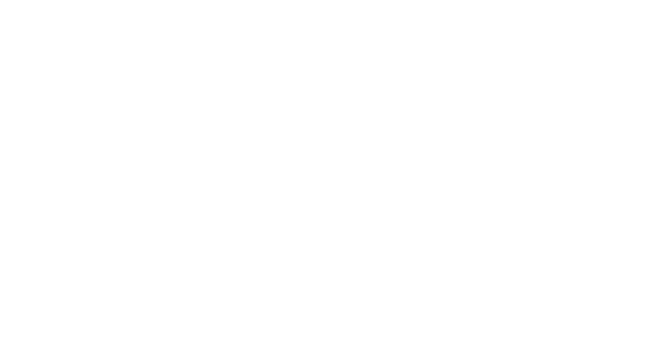 Stockers Landscaping